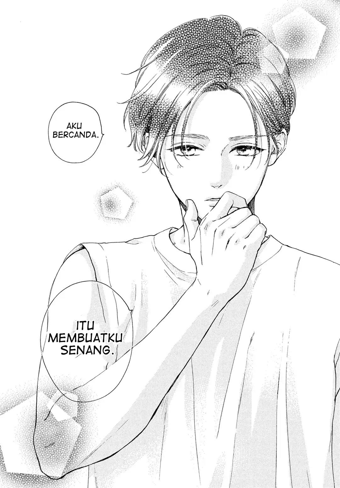 Chapter 7 - halaman 41