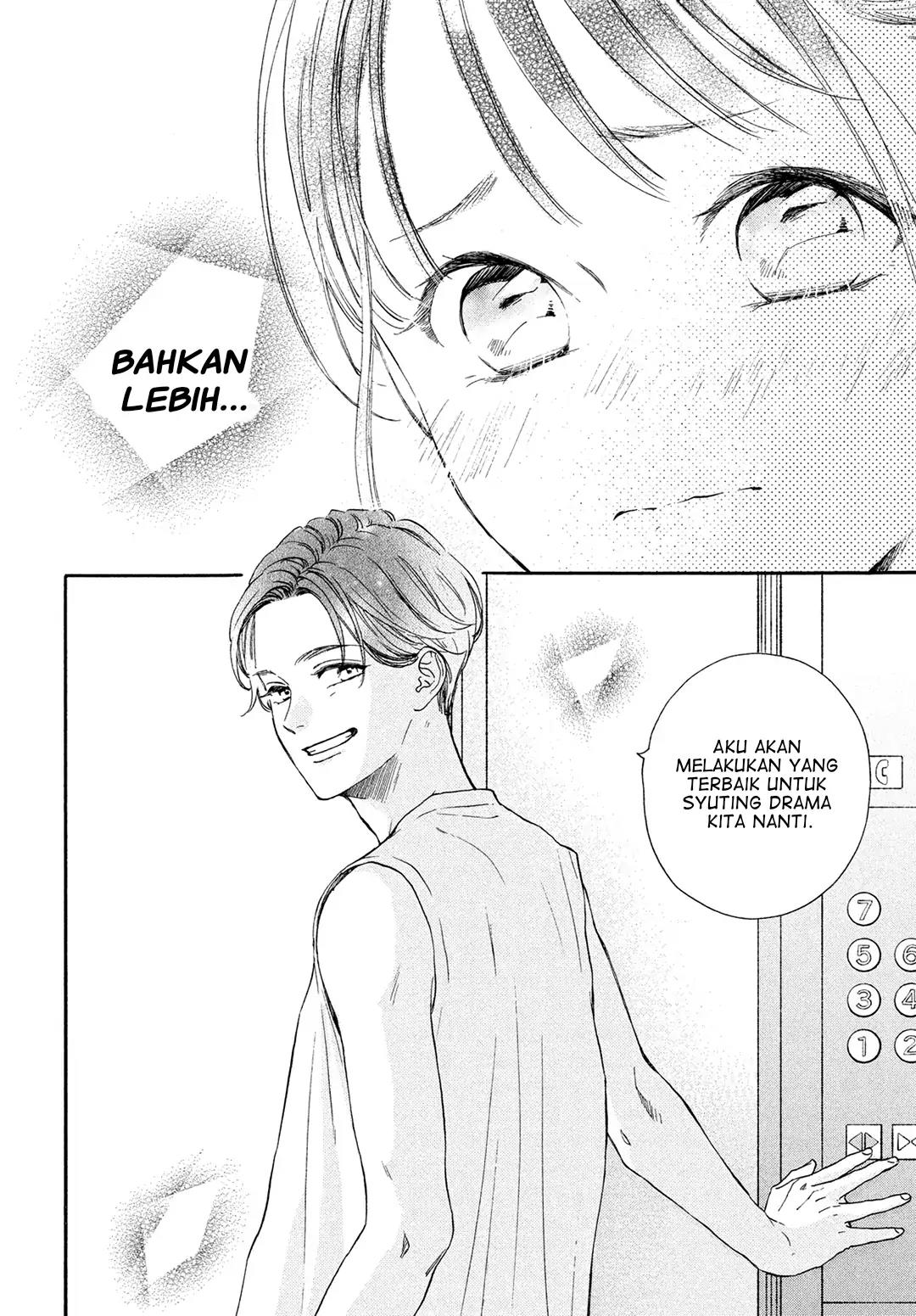 Chapter 7 - halaman 42