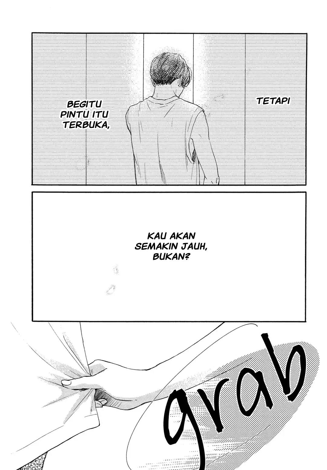 Chapter 7 - halaman 43