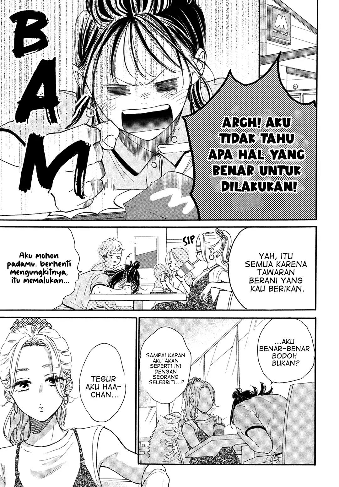Chapter 7 - halaman 7