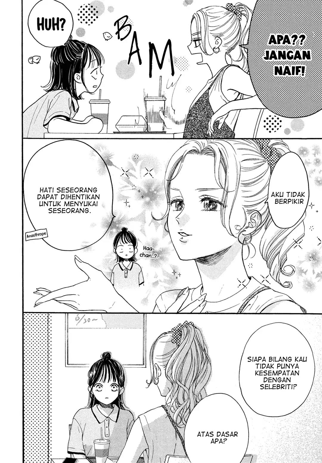 Chapter 7 - halaman 8