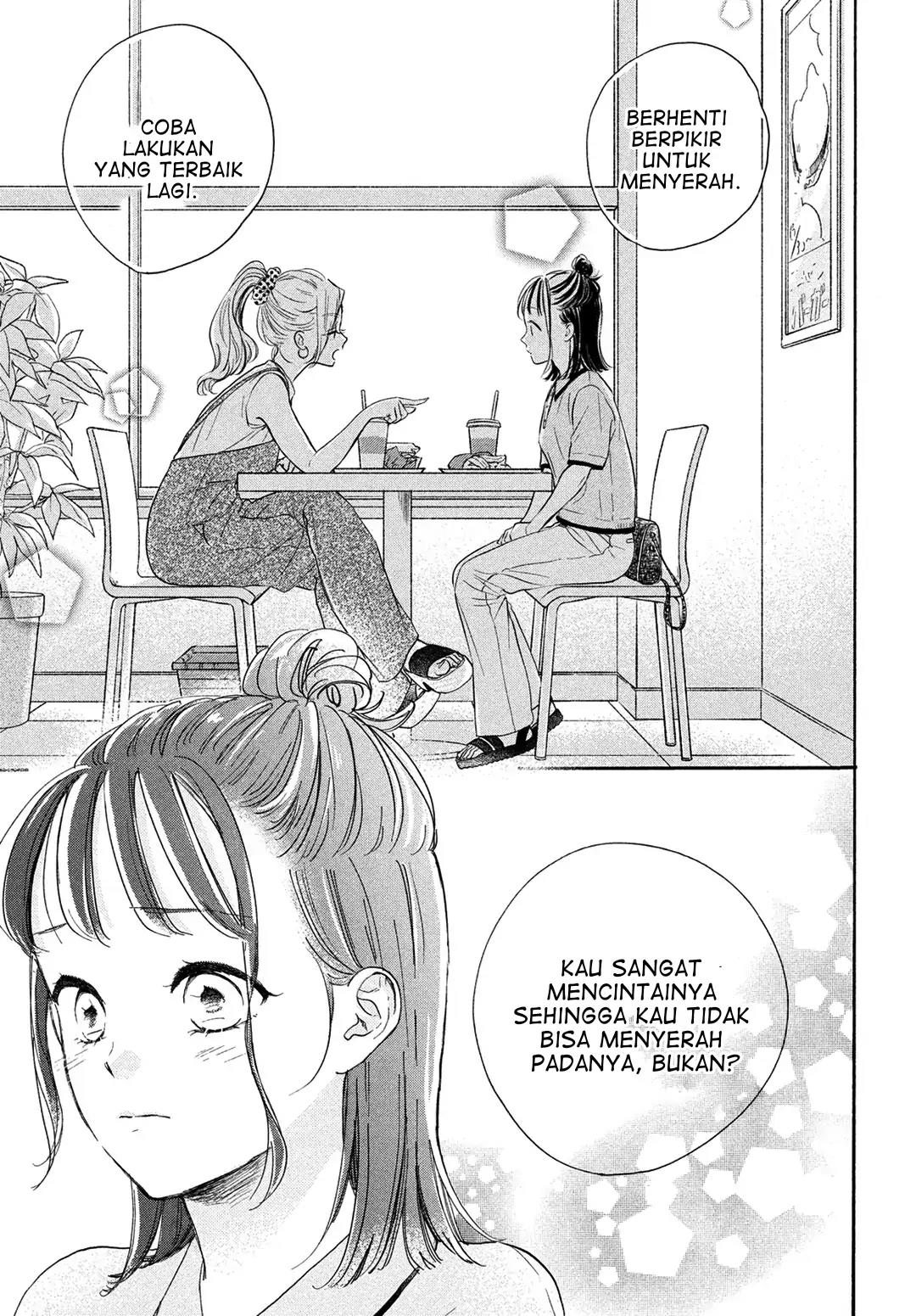 Chapter 7 - halaman 9