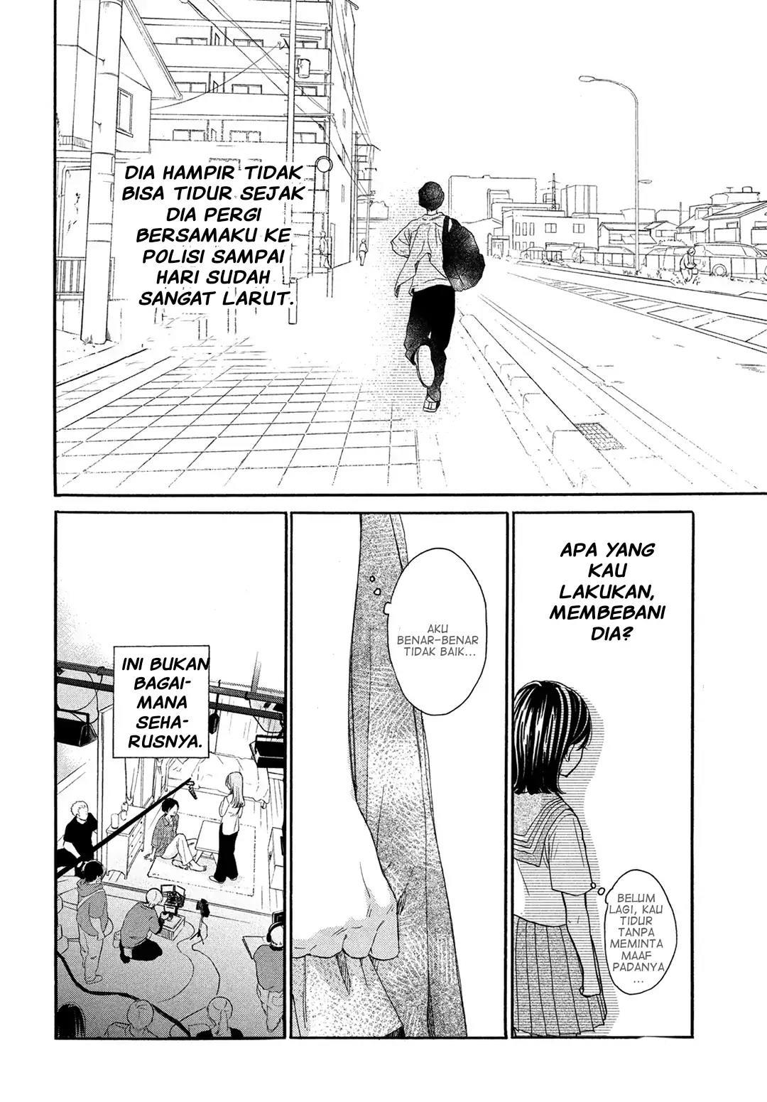 Chapter 6 - halaman 12