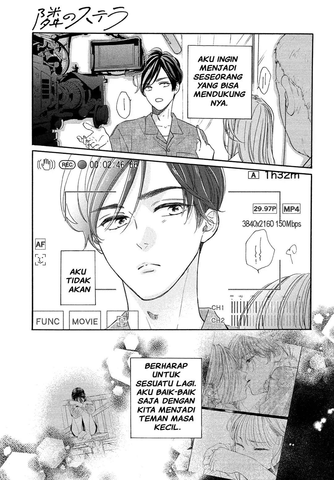 Chapter 6 - halaman 13
