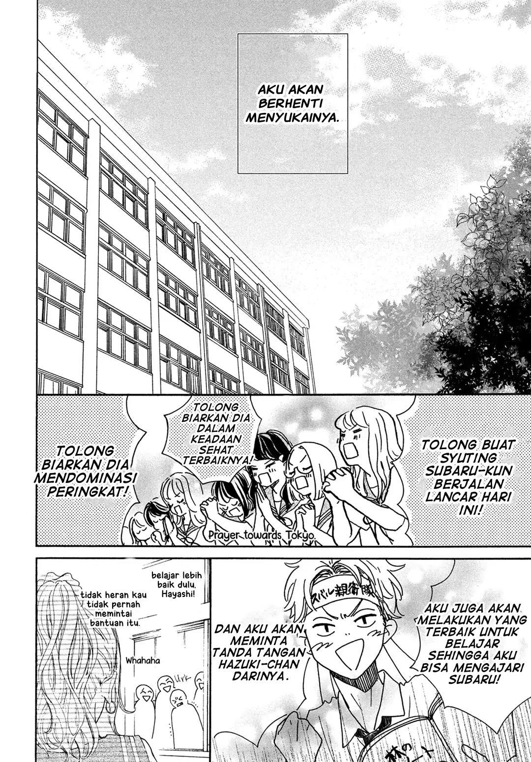 Chapter 6 - halaman 14