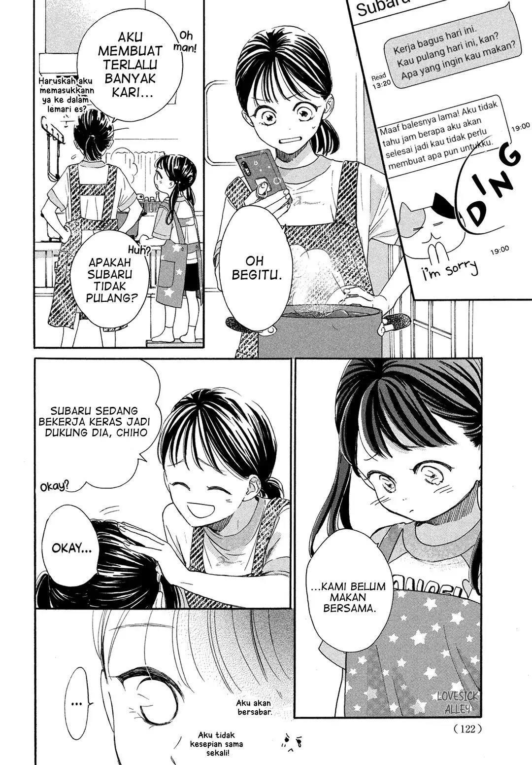 Chapter 6 - halaman 16