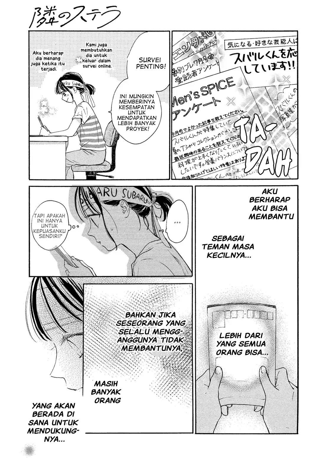 Chapter 6 - halaman 17