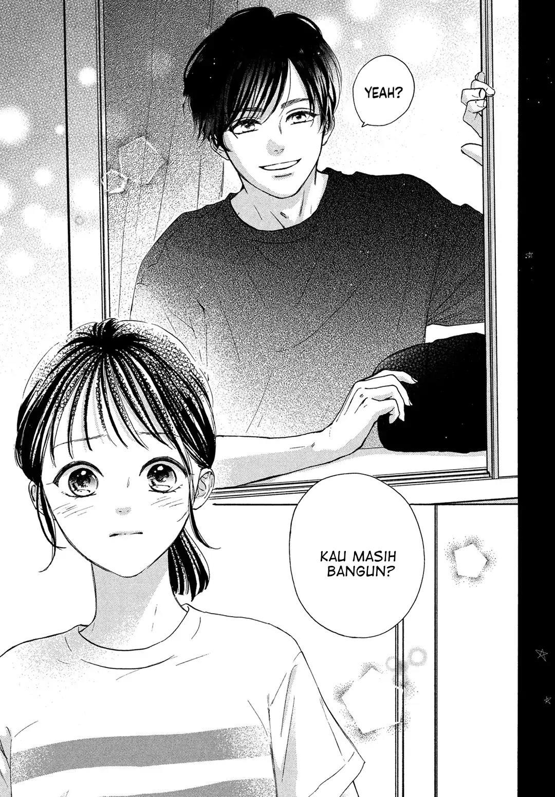 Chapter 6 - halaman 19