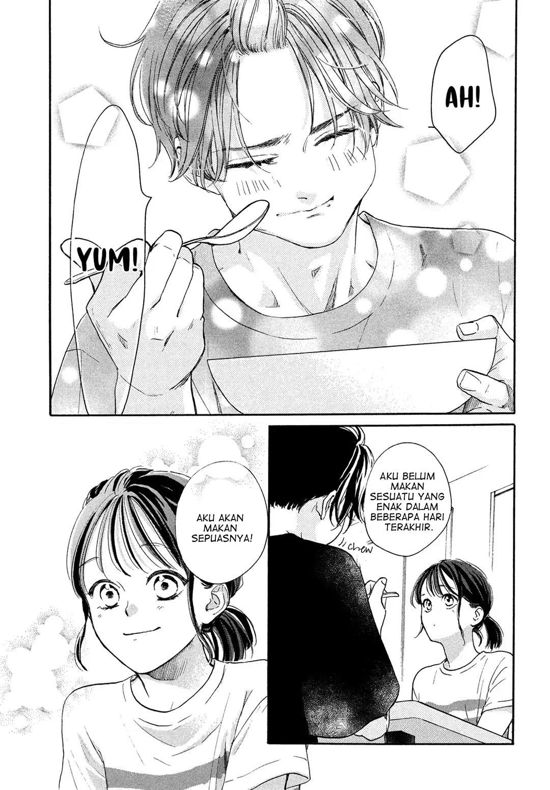 Chapter 6 - halaman 21