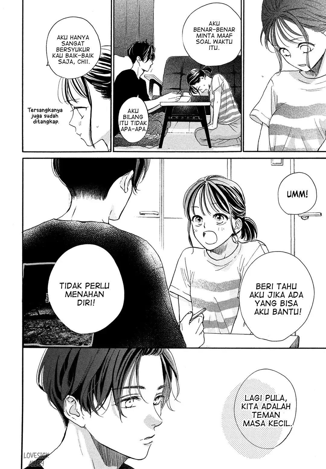 Chapter 6 - halaman 22