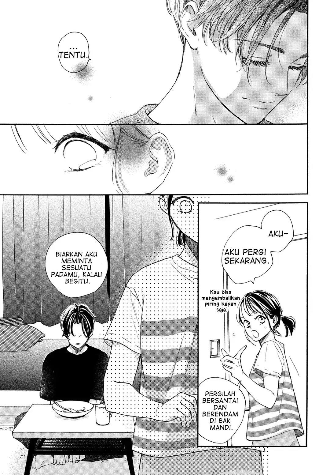 Chapter 6 - halaman 23