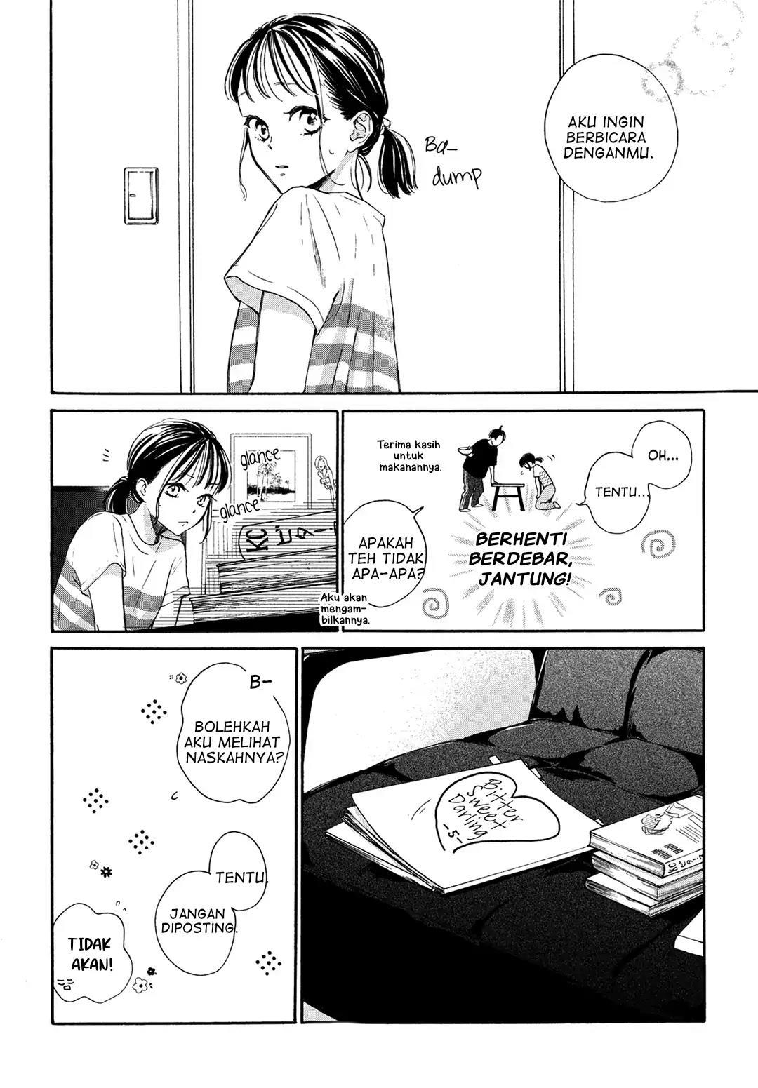 Chapter 6 - halaman 24