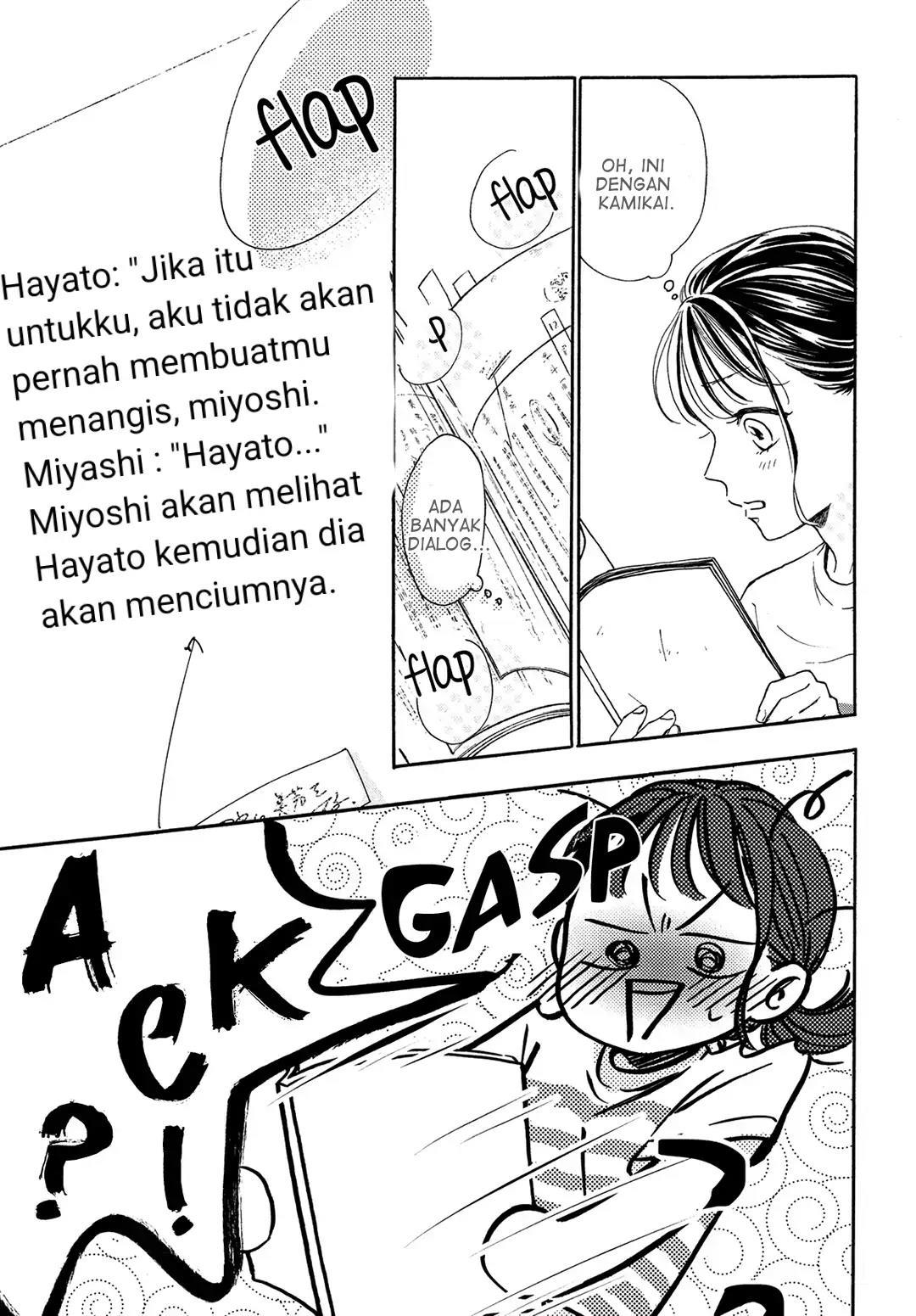 Chapter 6 - halaman 25