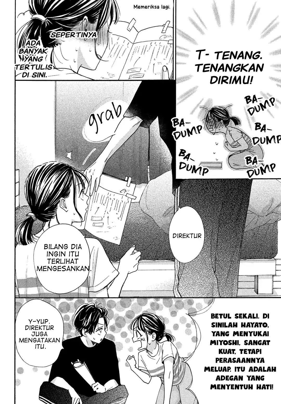 Chapter 6 - halaman 26