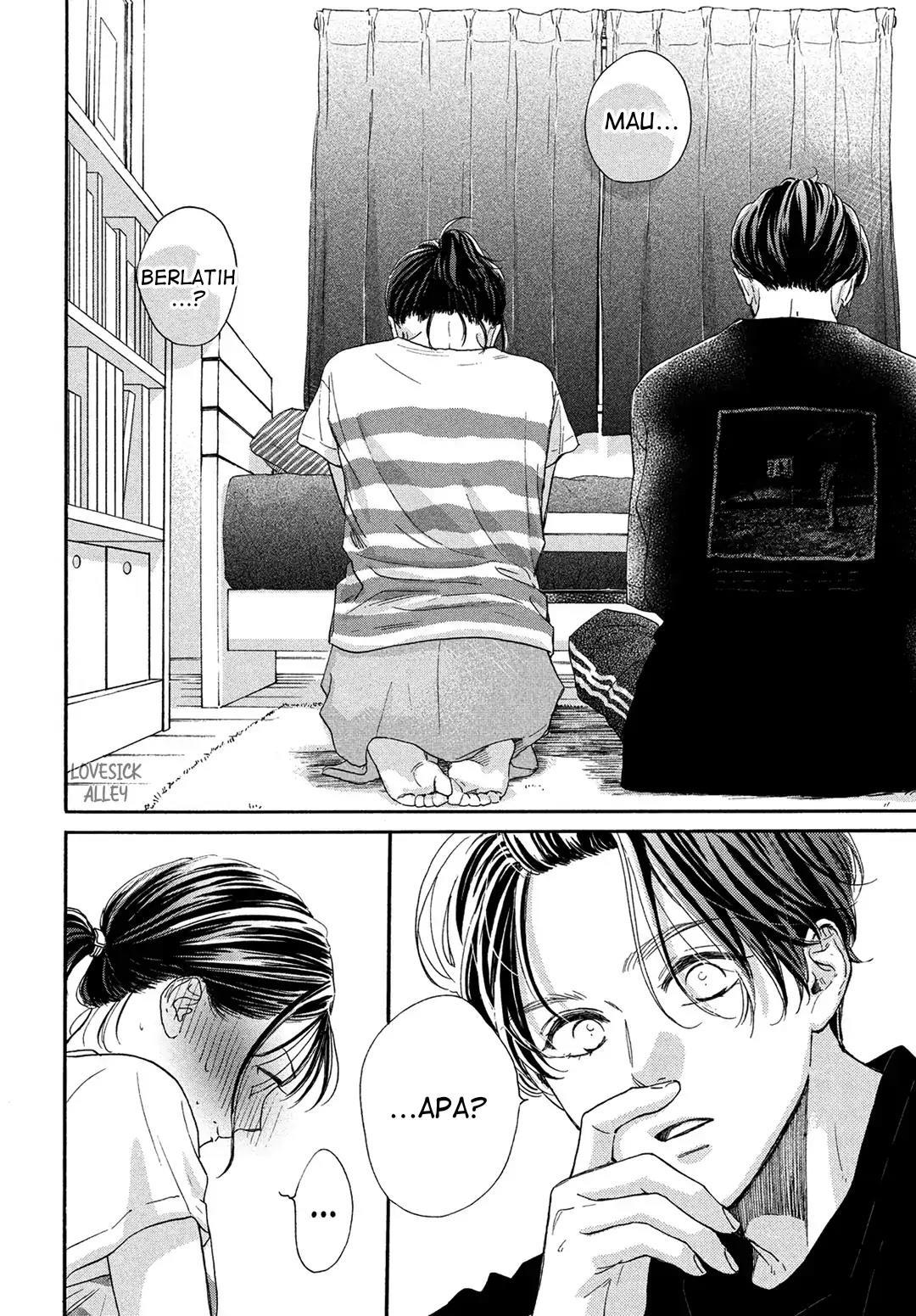 Chapter 6 - halaman 28
