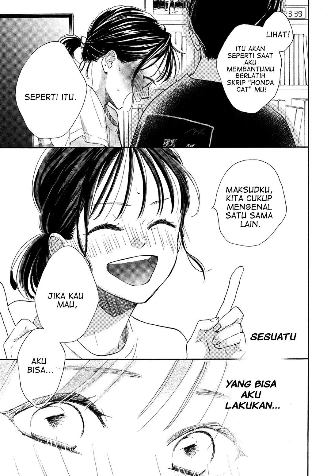 Chapter 6 - halaman 29