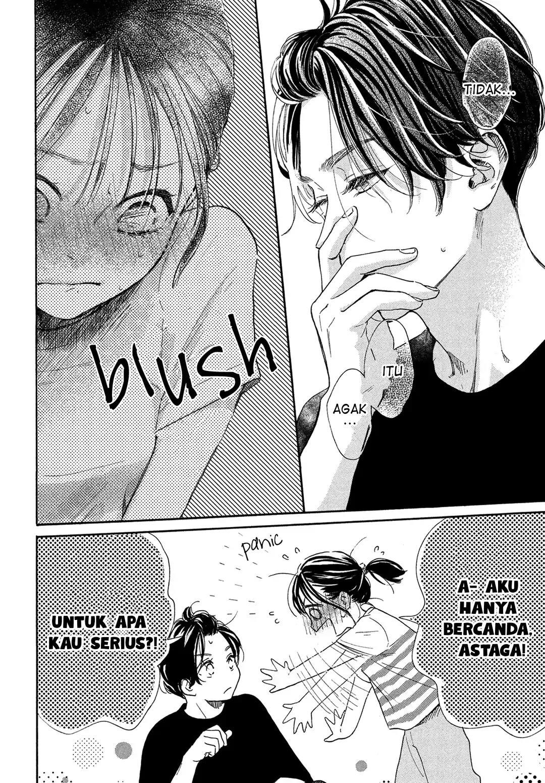 Chapter 6 - halaman 30