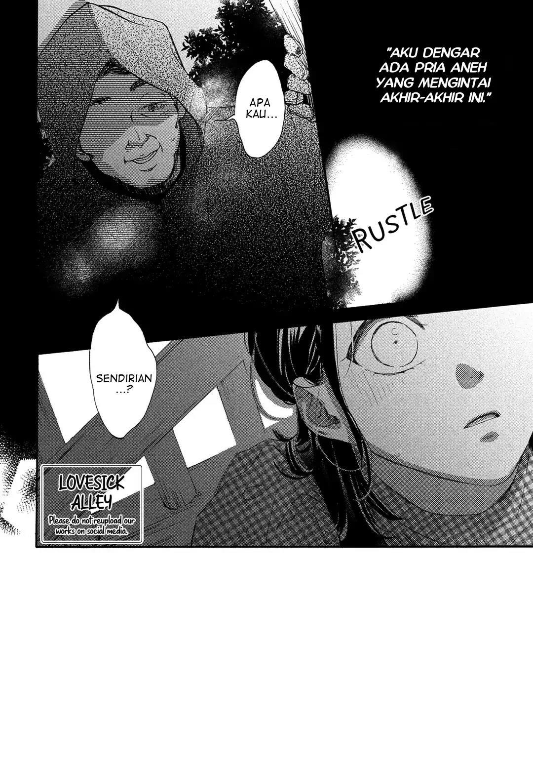 Chapter 6 - halaman 4