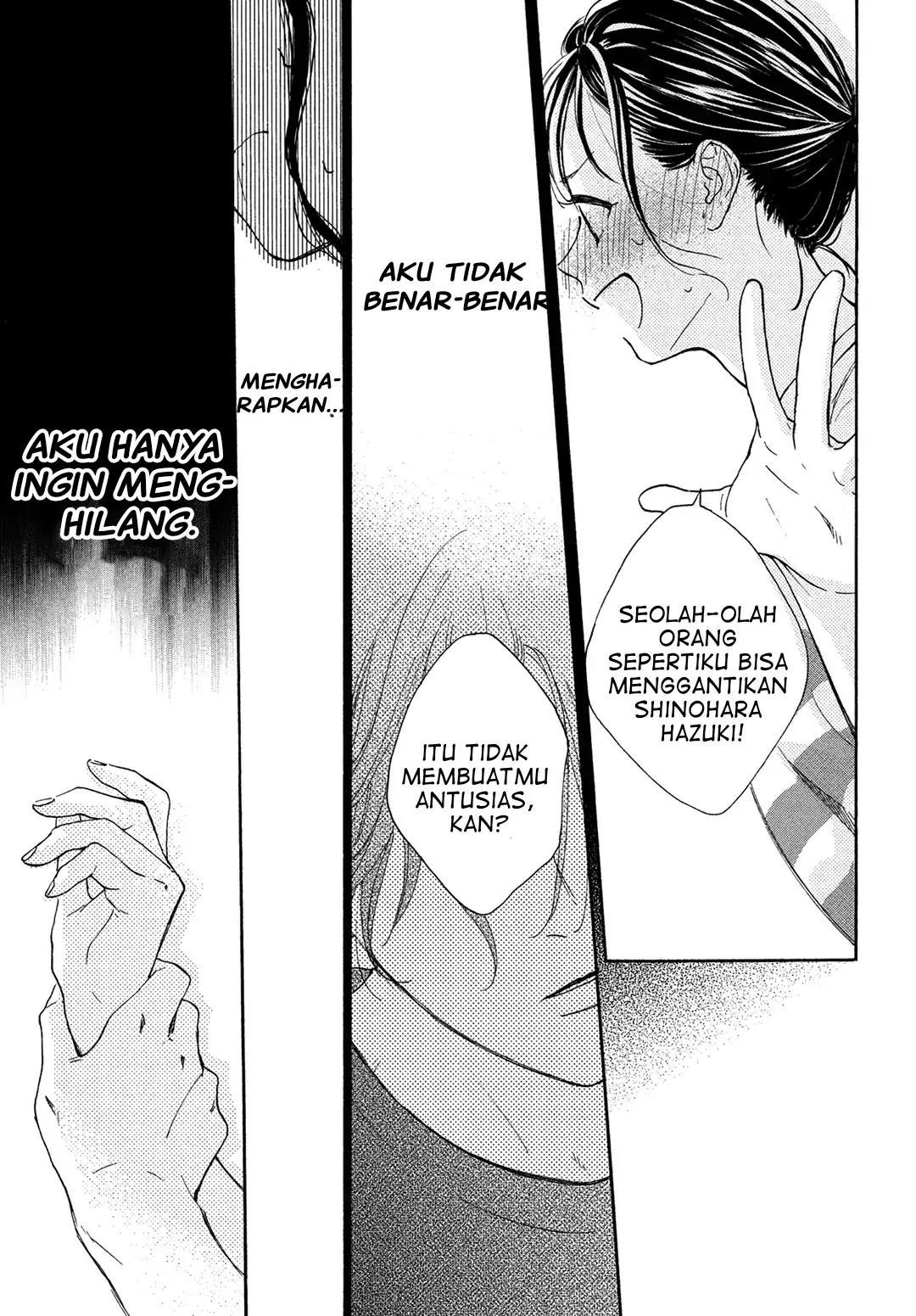 Chapter 6 - halaman 31