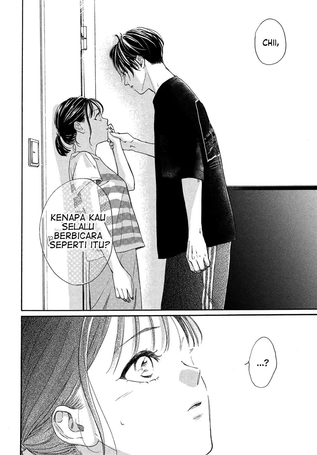 Chapter 6 - halaman 32