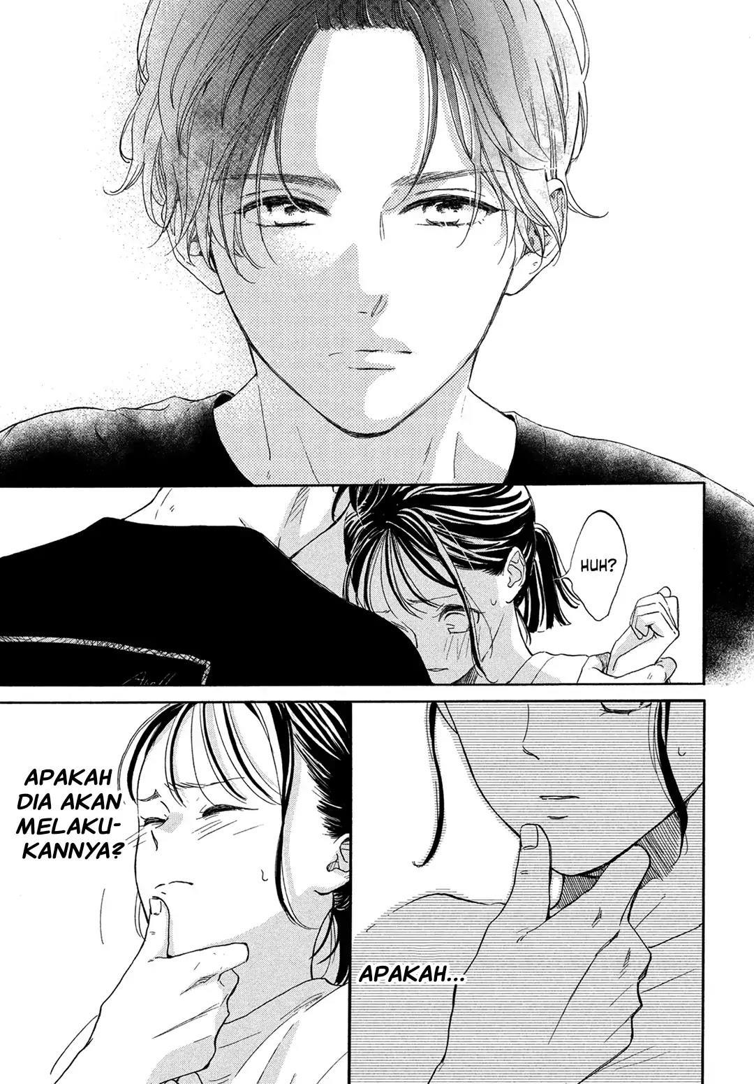 Chapter 6 - halaman 33