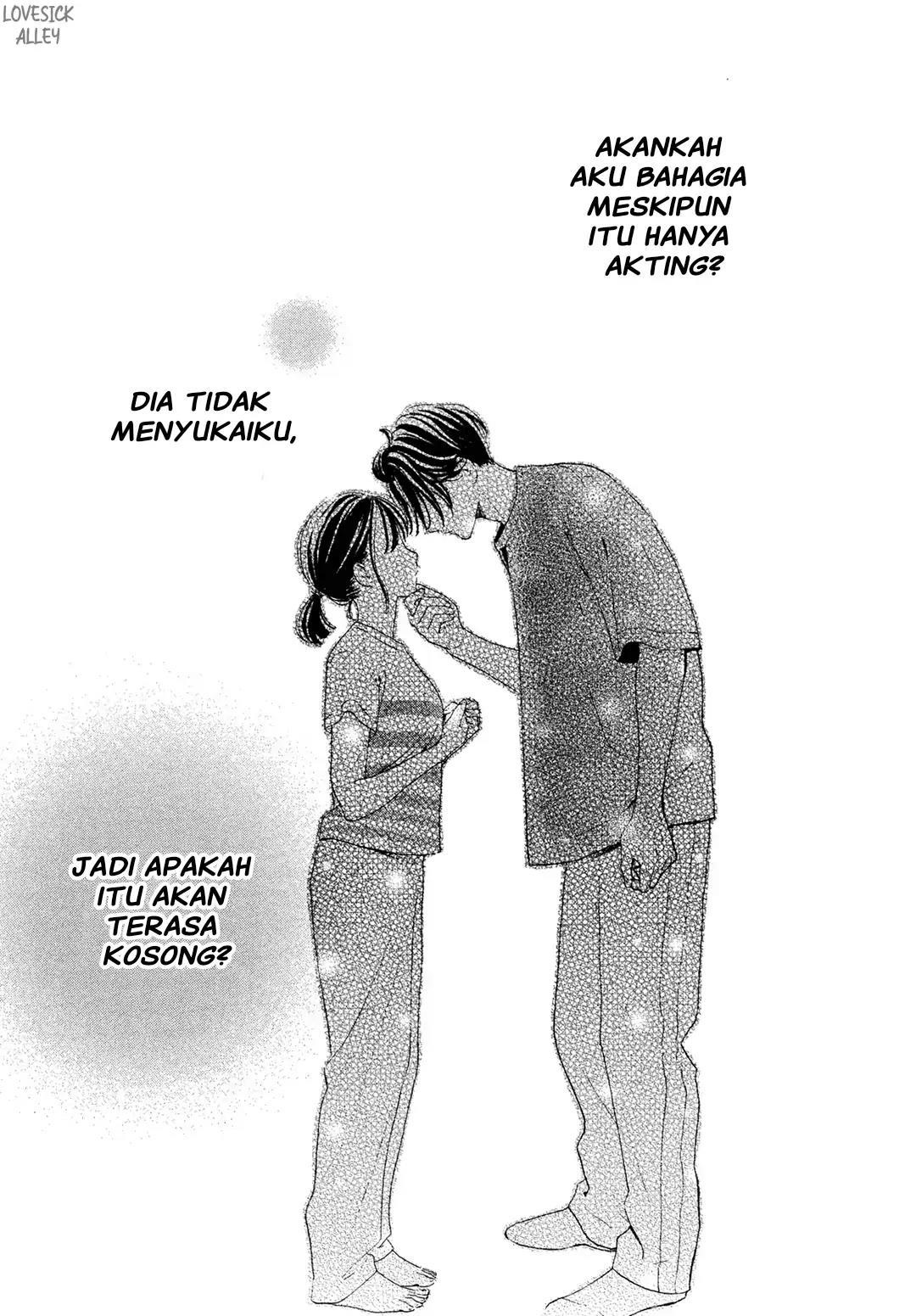 Chapter 6 - halaman 34