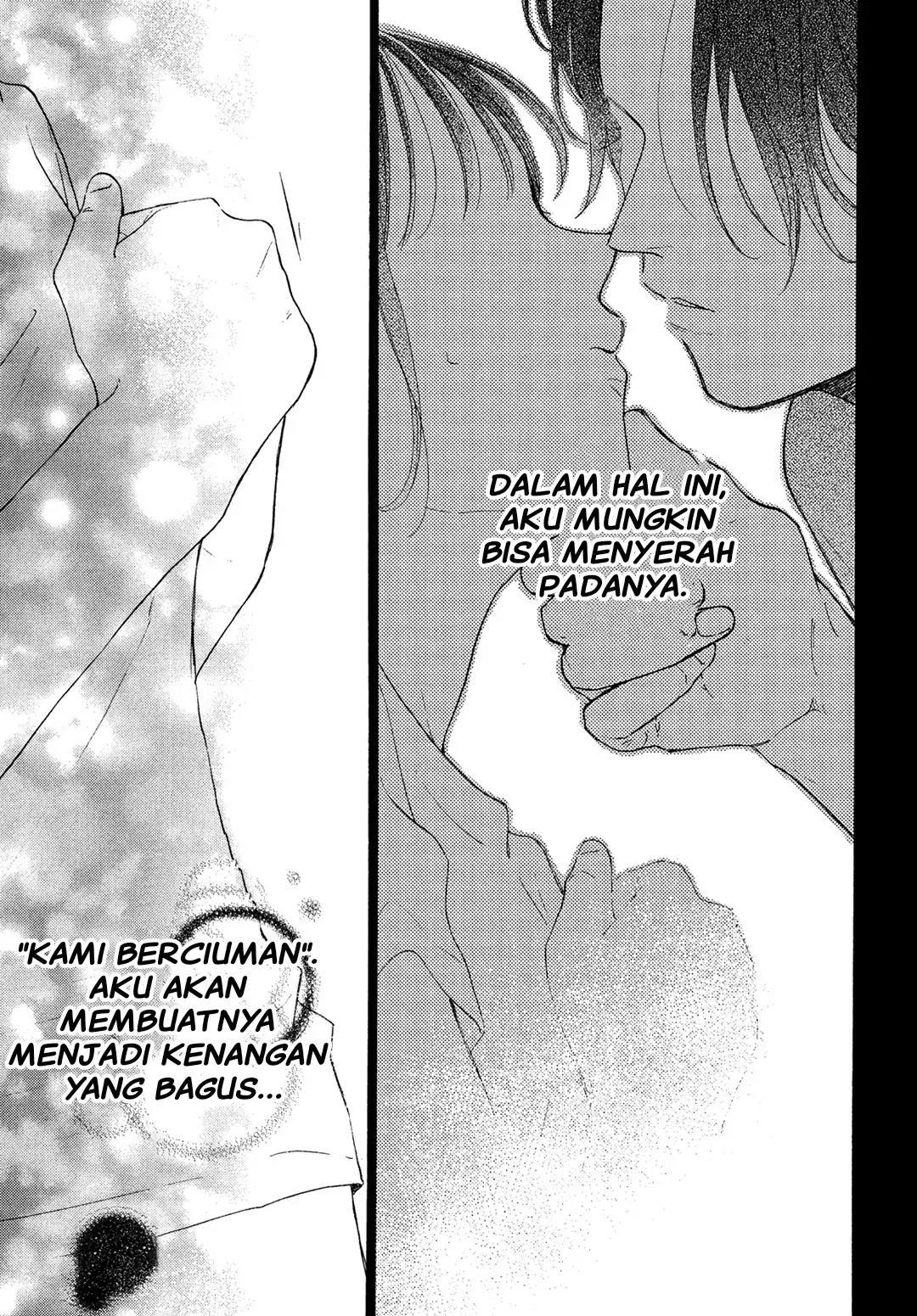 Chapter 6 - halaman 35
