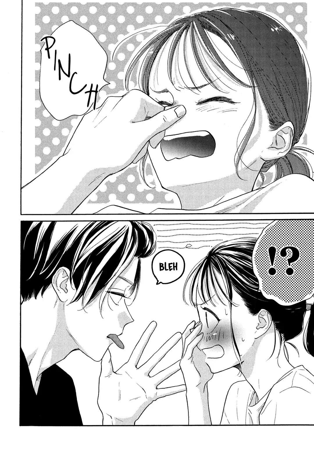 Chapter 6 - halaman 36