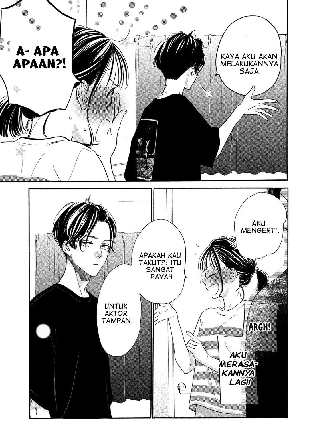 Chapter 6 - halaman 37