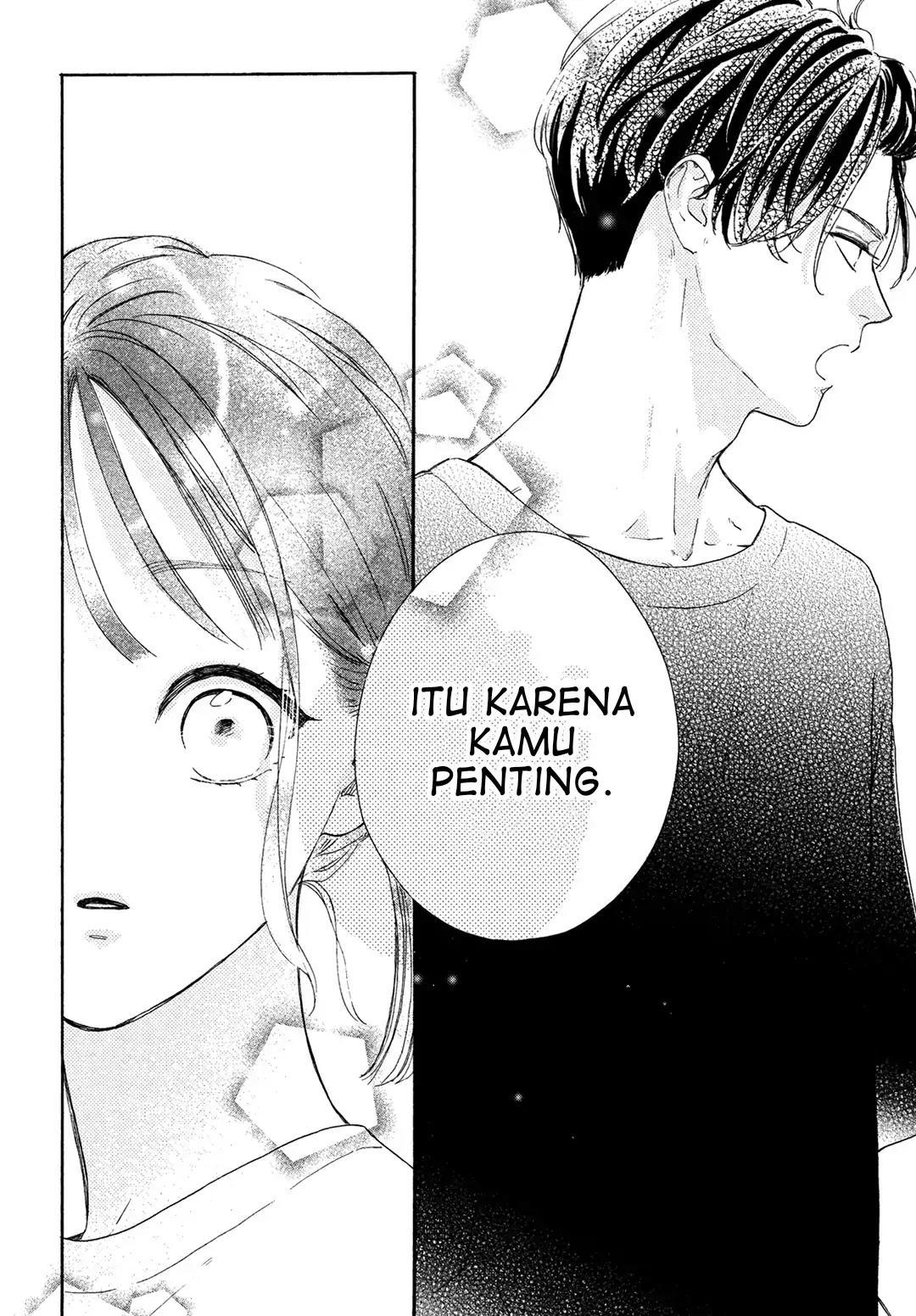 Chapter 6 - halaman 38