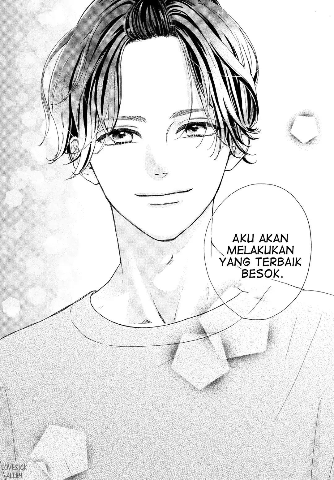 Chapter 6 - halaman 40