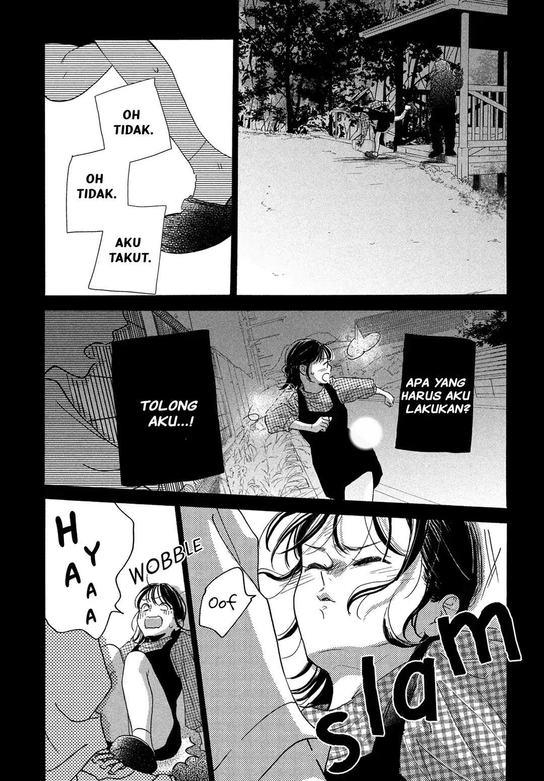 Chapter 6 - halaman 5
