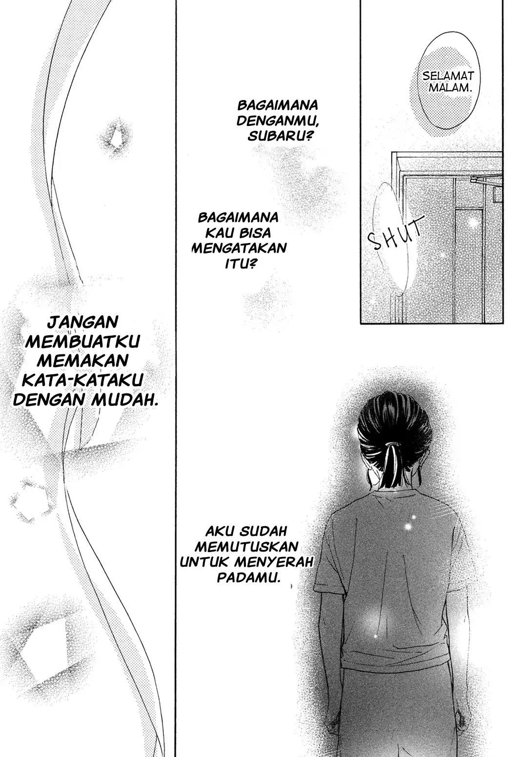 Chapter 6 - halaman 41