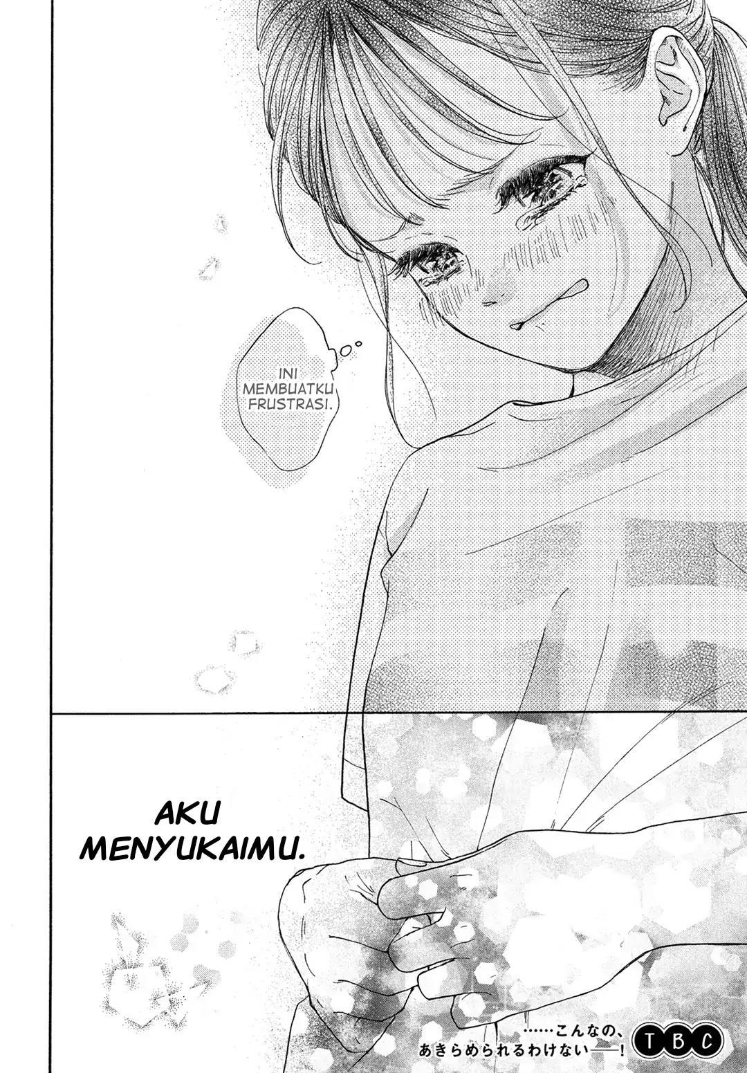 Chapter 6 - halaman 42