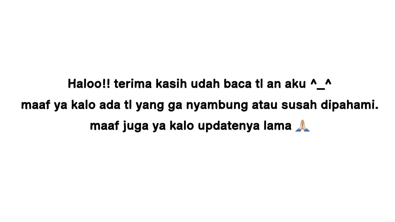 Chapter 6 - halaman 43