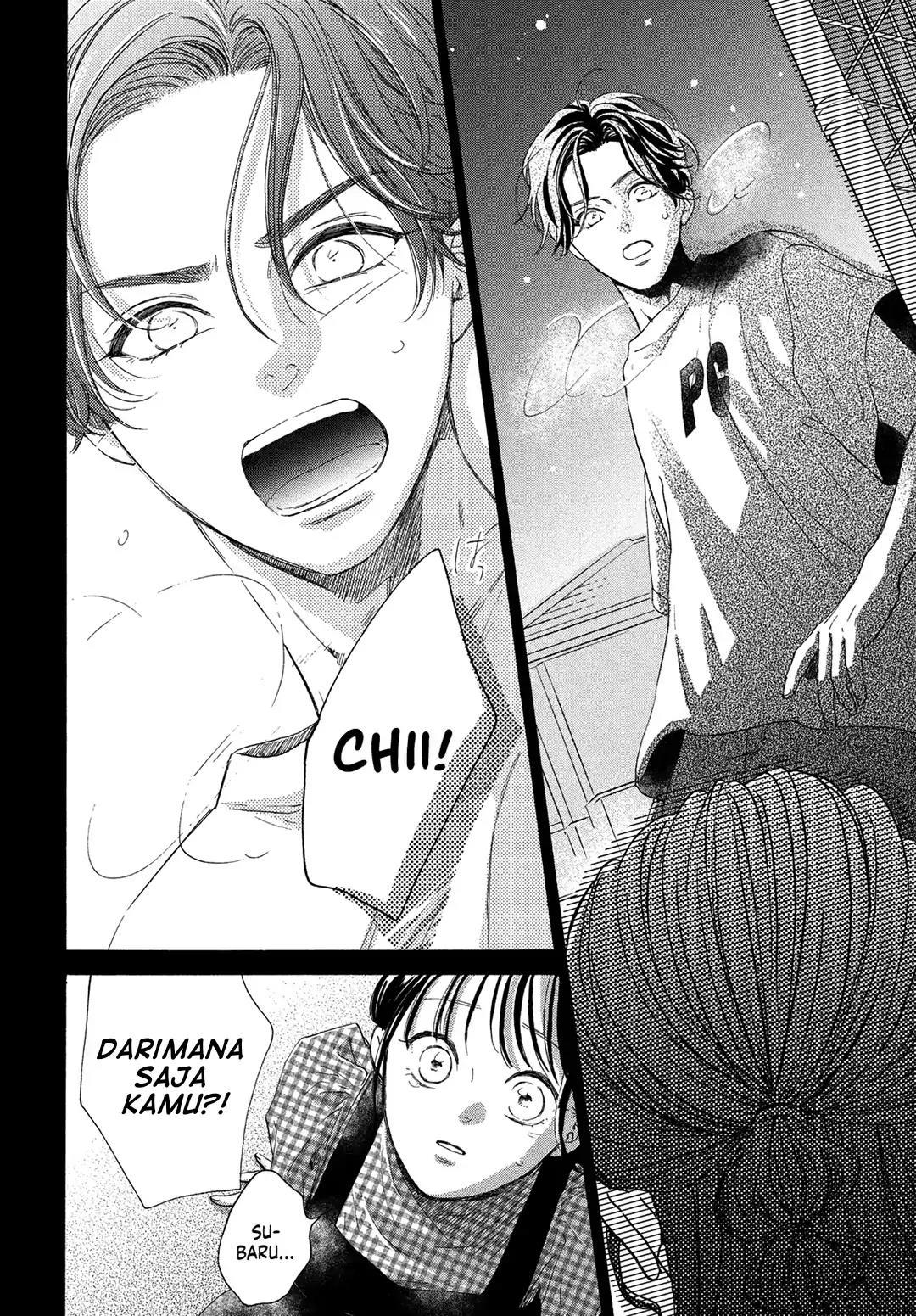 Chapter 6 - halaman 6