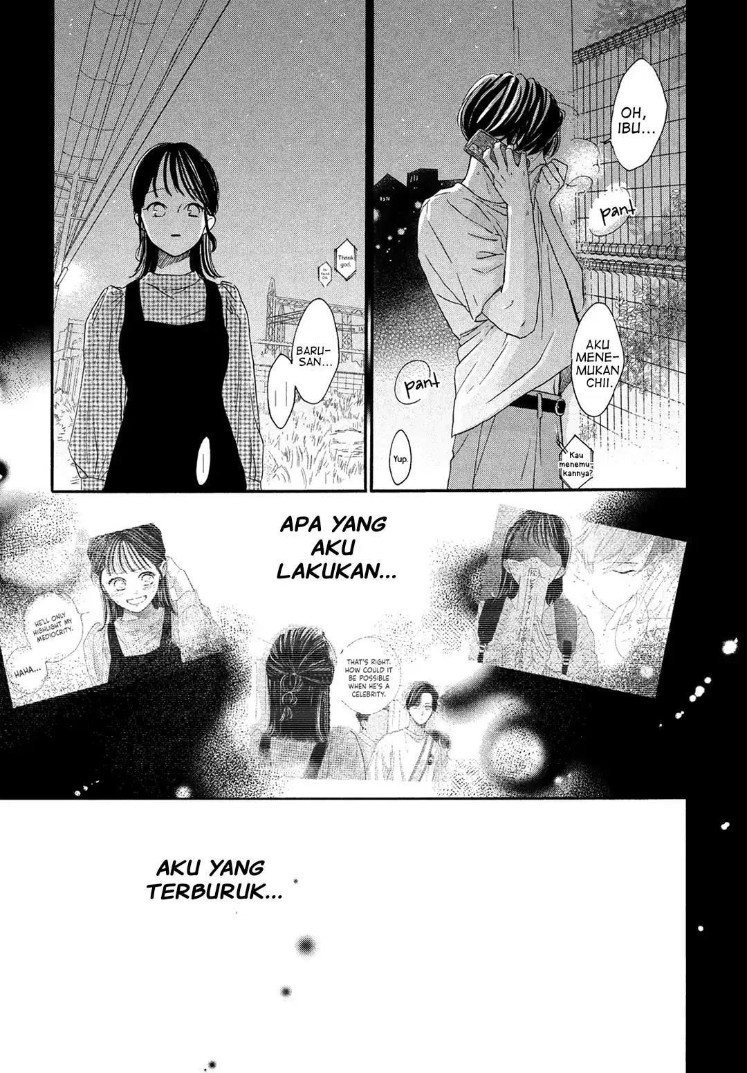 Chapter 6 - halaman 8