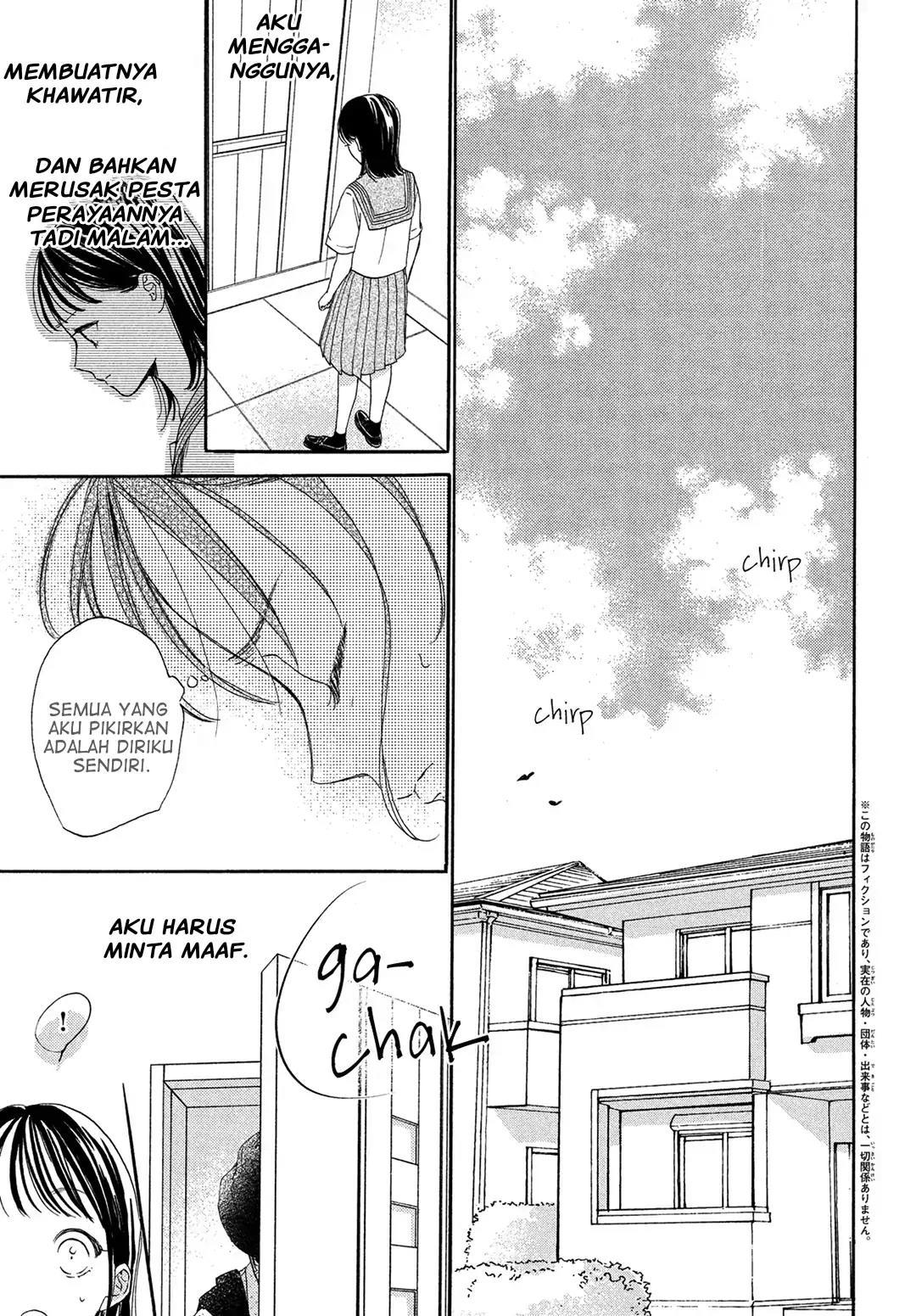 Chapter 6 - halaman 9