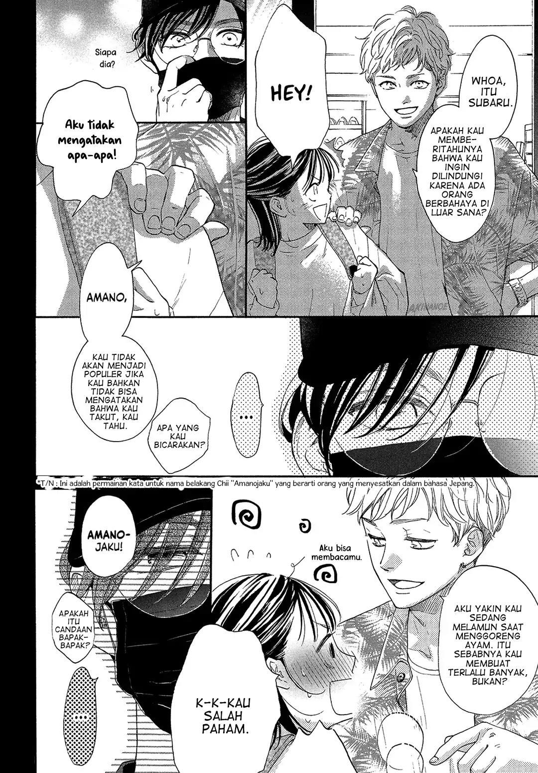 Chapter 5 - halaman 12