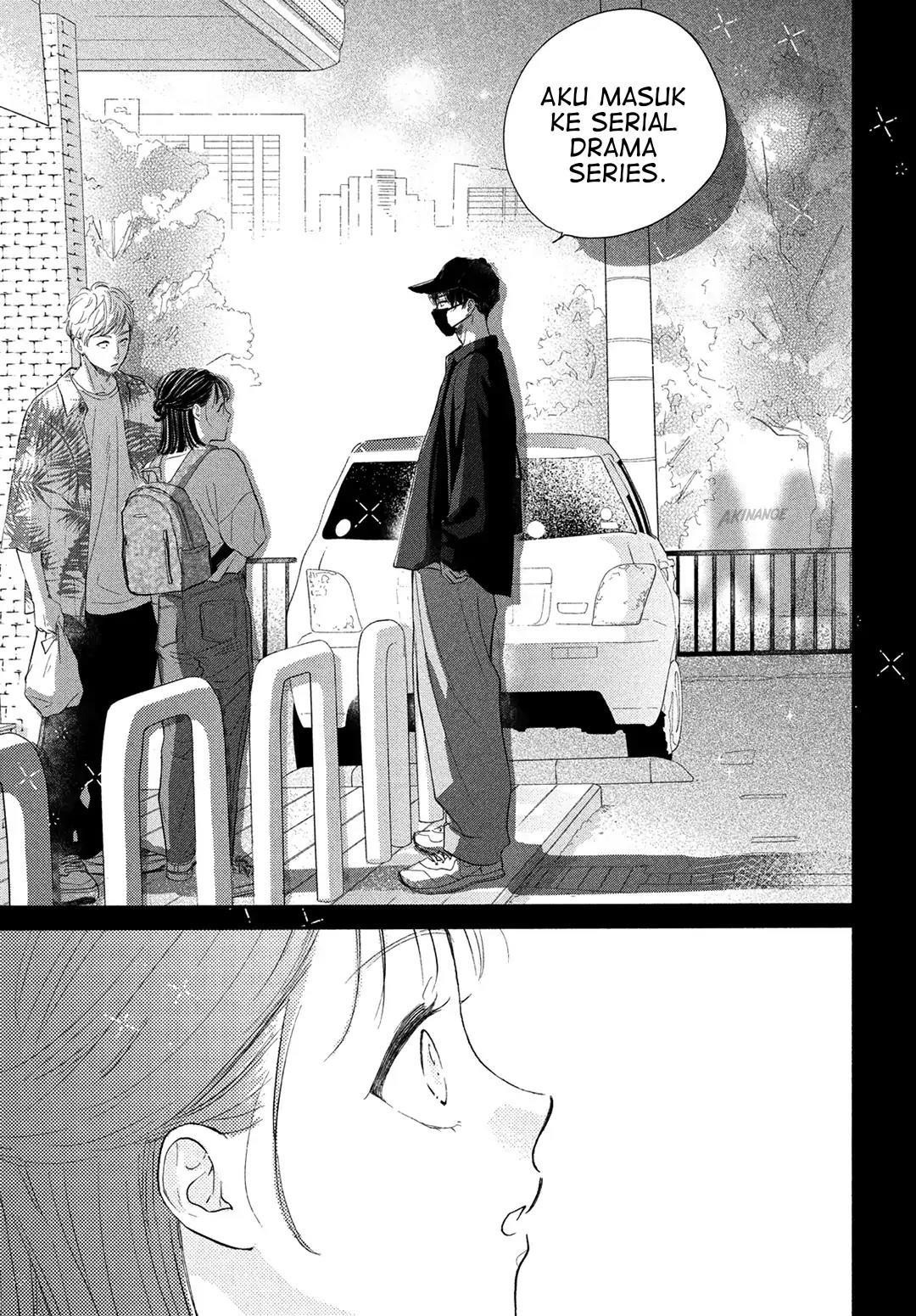Chapter 5 - halaman 13