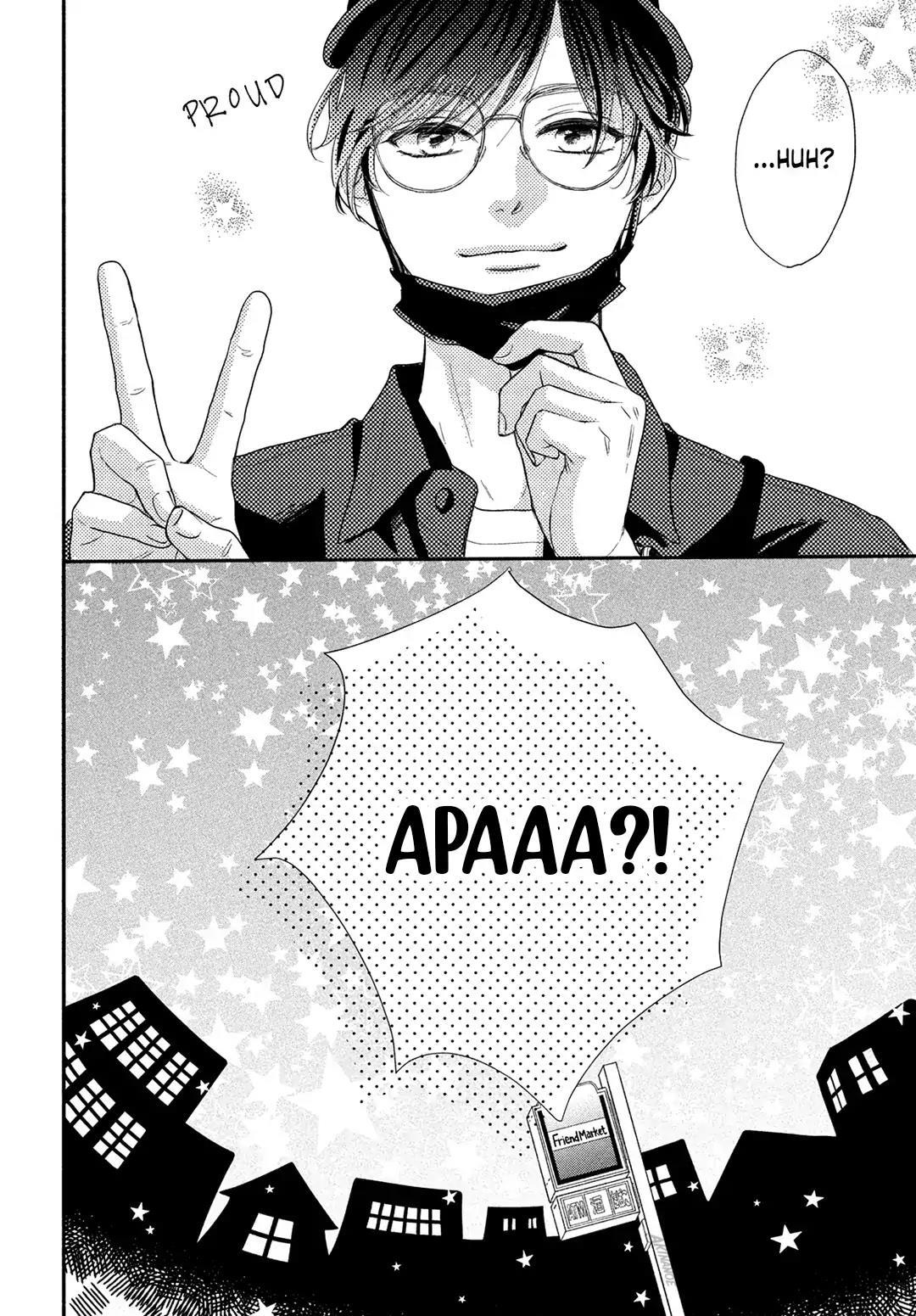 Chapter 5 - halaman 14