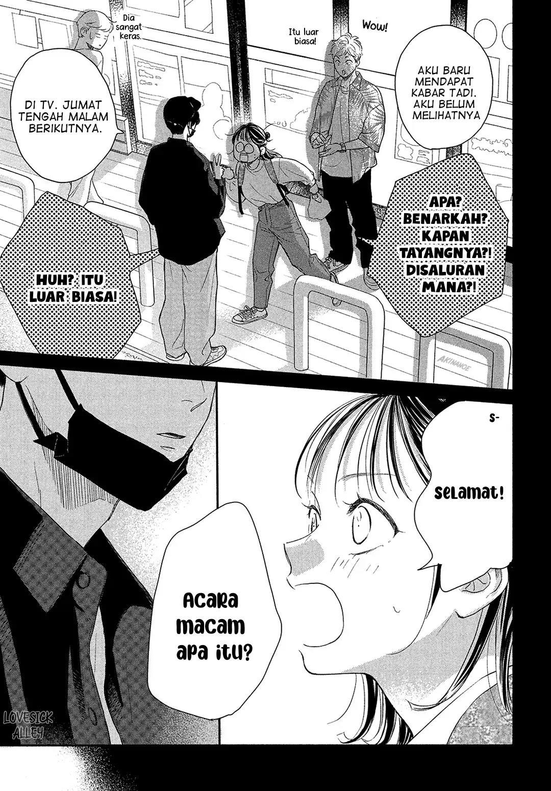 Chapter 5 - halaman 15