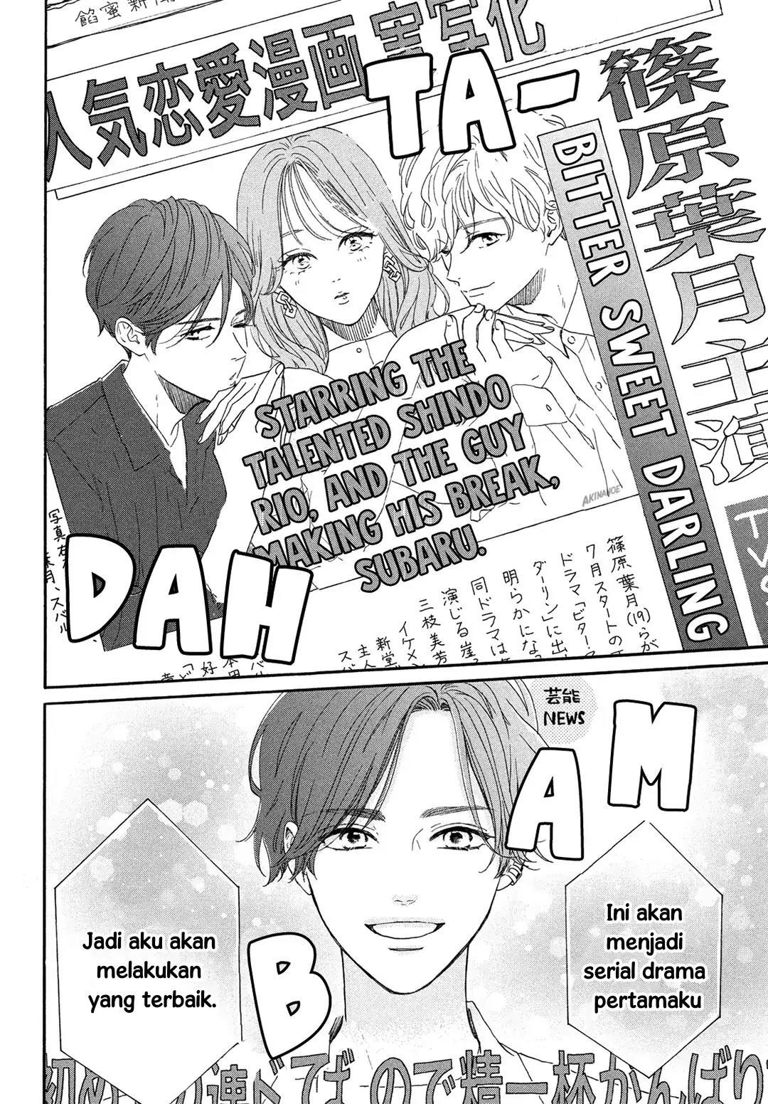 Chapter 5 - halaman 16