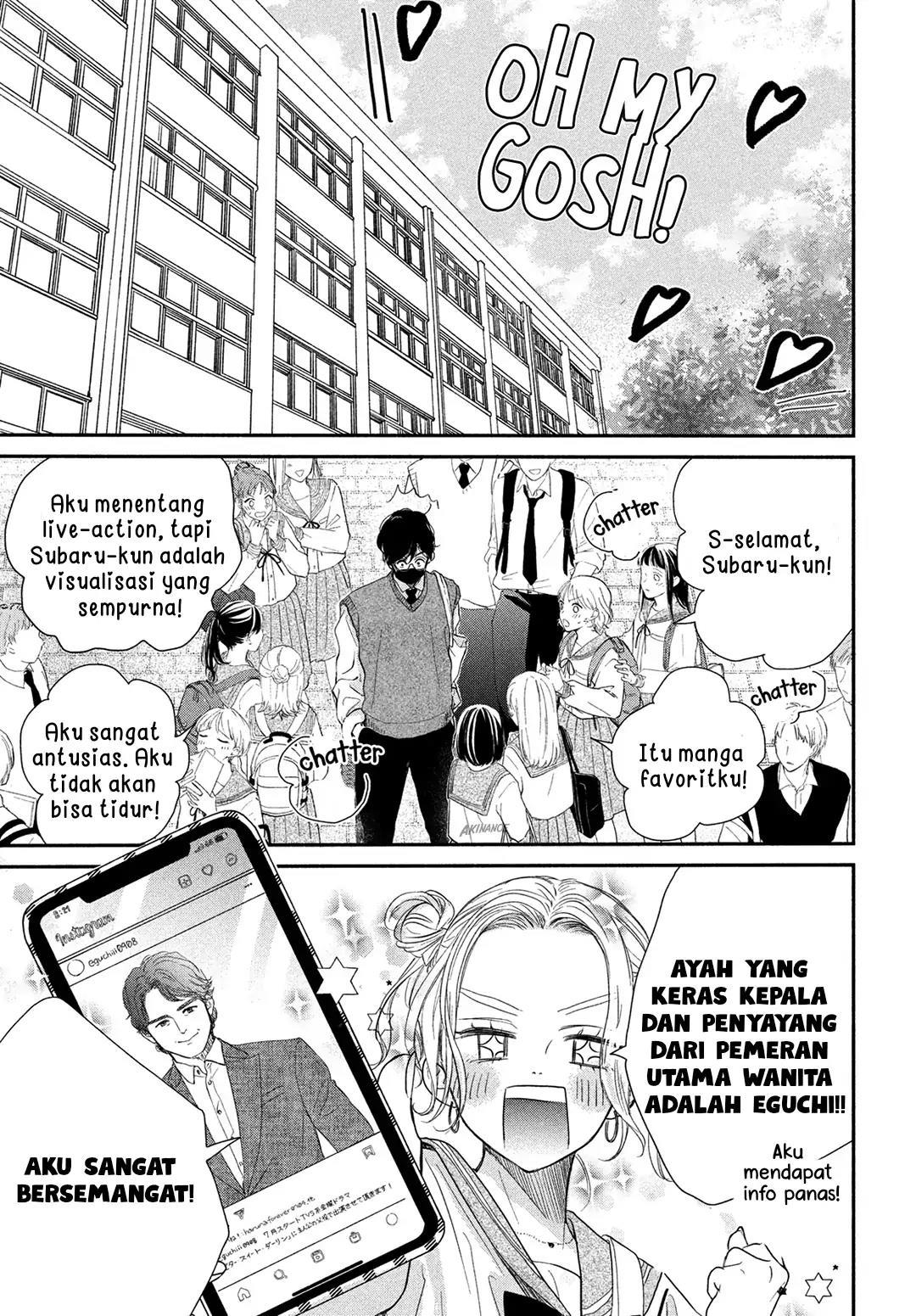 Chapter 5 - halaman 17