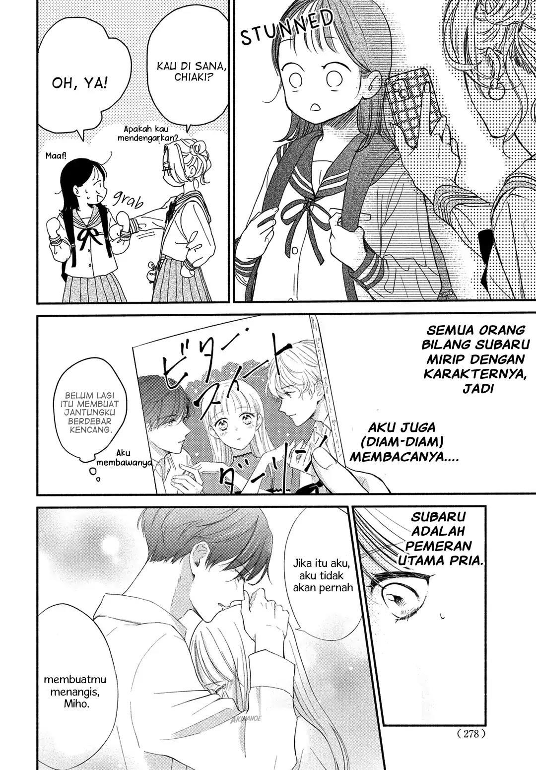 Chapter 5 - halaman 18