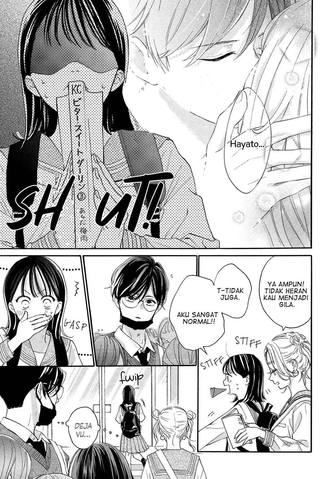 Chapter 5 - halaman 19