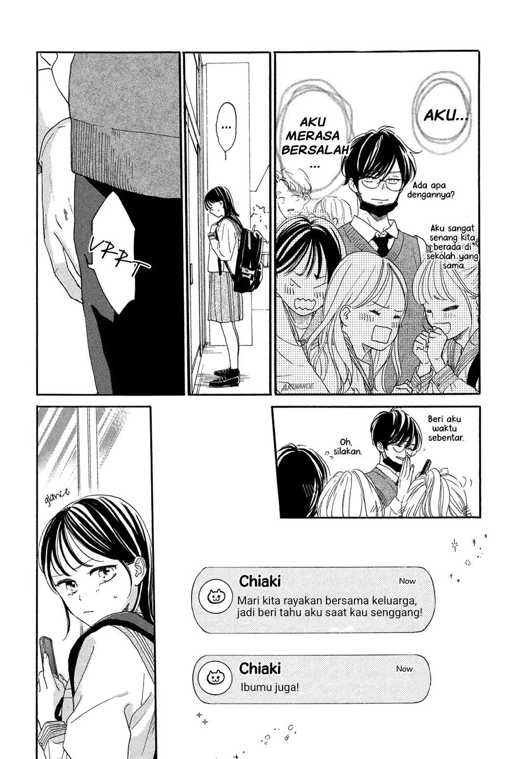 Chapter 5 - halaman 20
