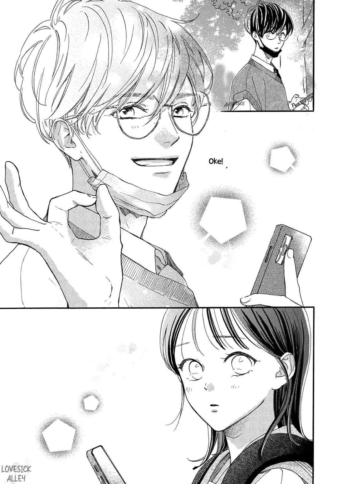 Chapter 5 - halaman 21