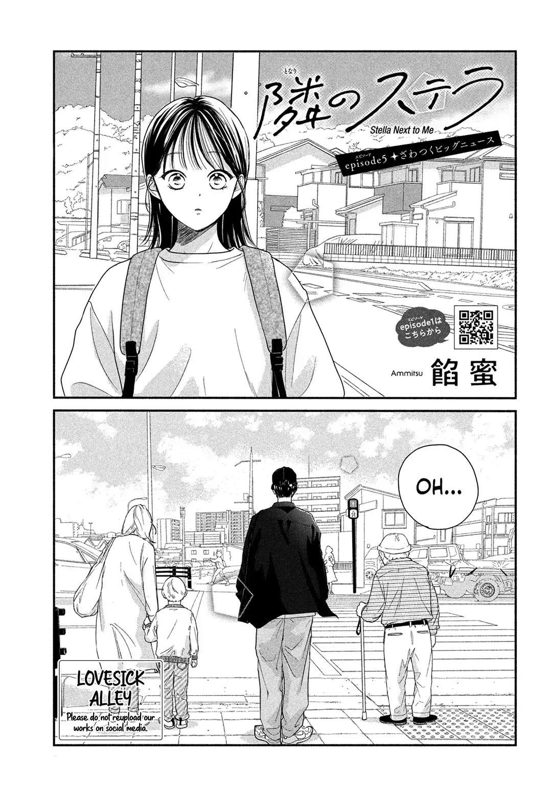 Chapter 5 - halaman 4
