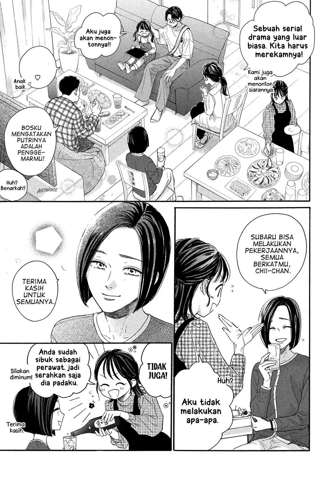 Chapter 5 - halaman 23